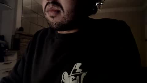 Snapshot of fred_555 chatting on 02.25.25 fred_555 online show from 02.25.25