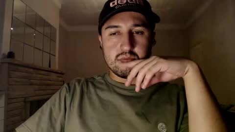 Snapshot of fred_555 chatting on 02.28.25 fred_555 online show from 02.28.25