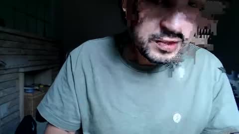 Snapshot of fred_555 chatting on 03.03.25 fred_555 online show from 03.03.25