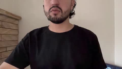 Snapshot of fred_555 chatting on 09.10.25 fred_555 online show from 09.10.25