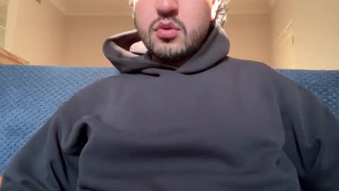 Snapshot of fred_555 chatting on 09.11.25 fred_555 online show from 09.11.25