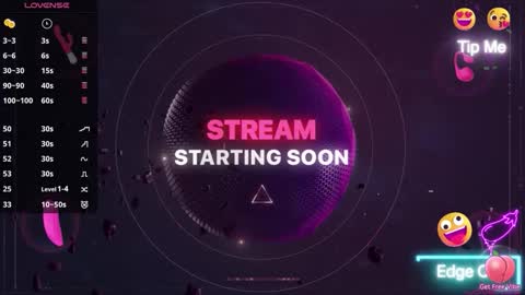 Snapshot of fred_555 chatting on 09.17.25 fred_555 online show from 09.17.25