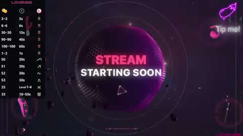 Snapshot of fred_555 chatting on 09.27.25 fred_555 online show from 09.27.25