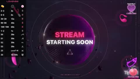 Snapshot of fred_555 chatting on 09.29.25 fred_555 online show from 09.29.25