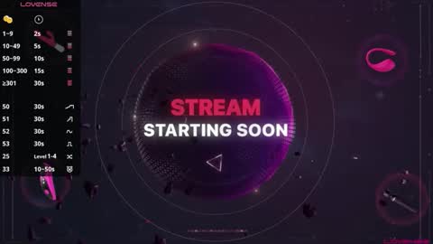 Snapshot of fred_555 chatting on 10.02.25 fred_555 online show from 10.02.25