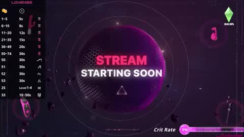 Snapshot of fred_555 chatting on 10.08.25 fred_555 online show from 10.08.25