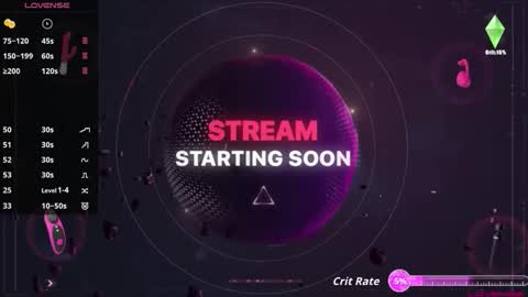 Snapshot of fred_555 chatting on 10.11.25 fred_555 online show from 10.11.25