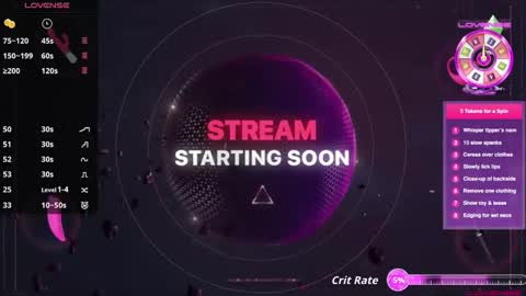 Snapshot of fred_555 chatting on 10.20.25 fred_555 online show from 10.20.25