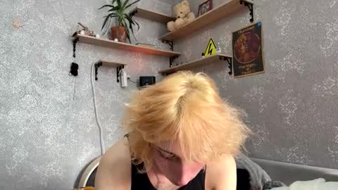 fred bucks online show from 03.06.26