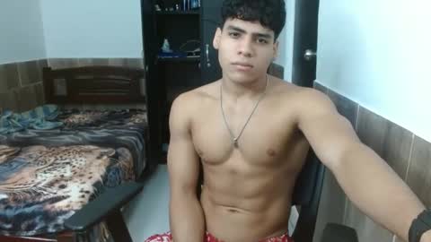 Esteban online show from 10.09.25