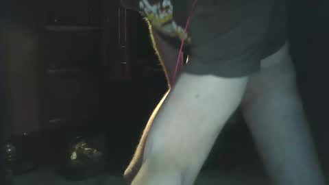 fred_spooner2 online show from 01.06.26