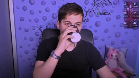 Snapshot of fred_strong chatting on 03.29.26 Freddy online show from 03.29.26