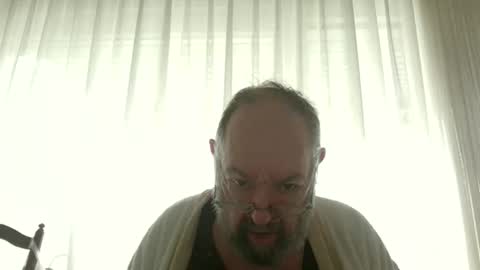 David Fredal online show from 01.17.26