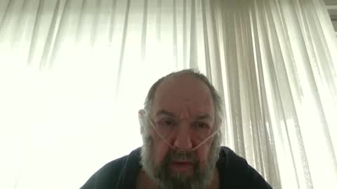 Snapshot of fredaldavid chatting on 02.09.26 David Fredal online show from 02.09.26