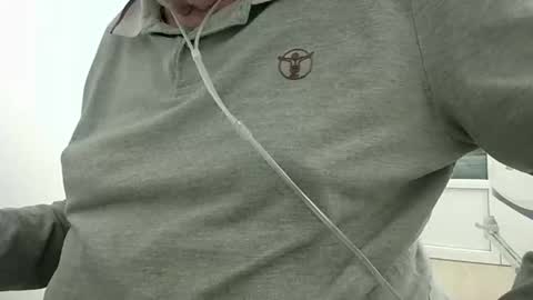 Snapshot of fredaldavid chatting on 02.21.26 David Fredal online show from 02.21.26