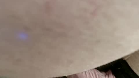 Snapshot of fredaldavid chatting on 02.27.26 David Fredal online show from 02.27.26