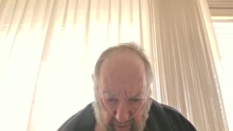 David Fredal online show from 04.24.26
