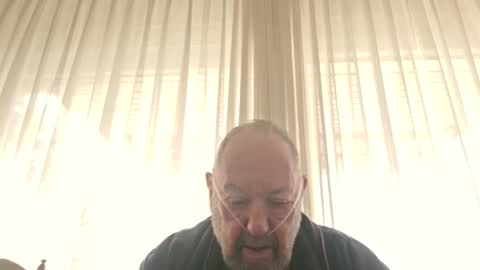 David Fredal online show from 05.03.26