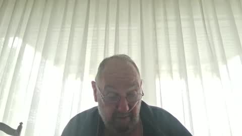 David Fredal online show from 05.06.26