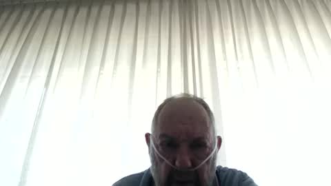 David Fredal online show from 05.20.26