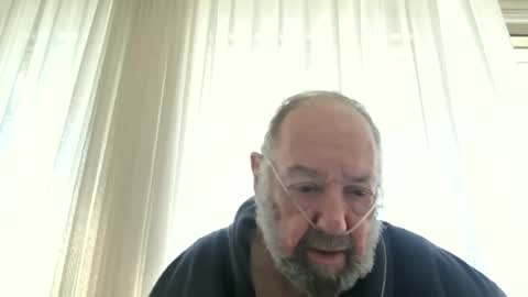 David Fredal online show from 06.14.26