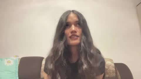 Snapshot of fredamedora chatting on 06.02.26 Mia online show from 06.02.26