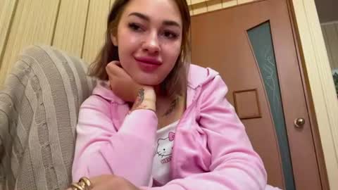 Emma online show from 07.28.26