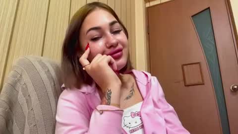 Emma online show from 07.28.26