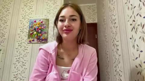 Emma online show from 07.28.26