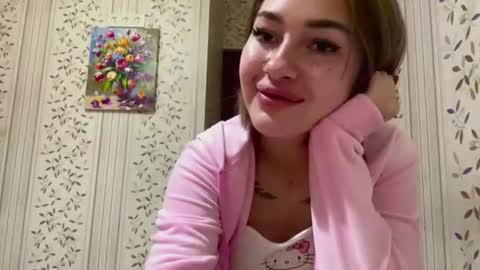 Emma online show from 07.28.26