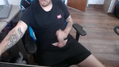 fredbkl2 online show from 11.25.25