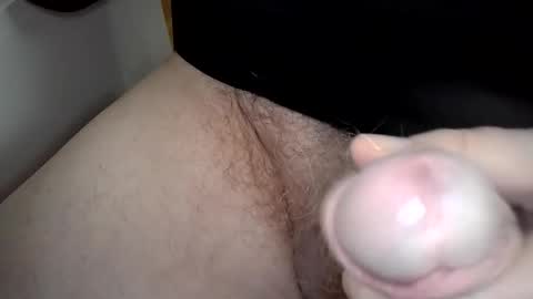 freddie300 online show from 03.04.26