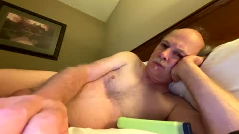 Snapshot of freddie30097guy chatting on 07.15.26 freddie30097guy online show from 07.15.26