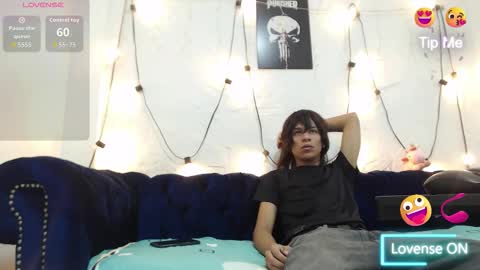 Snapshot of freddiebravo chatting on 02.28.26 freddie online show from 02.28.26