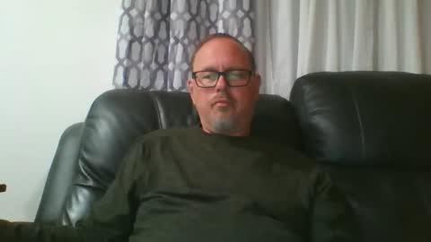 Just  Fred online show from 04.08.26