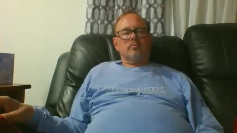 Just  Fred online show from 04.20.26