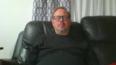 Just  Fred online show from 04.21.26