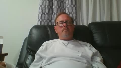 Just  Fred online show from 04.29.26