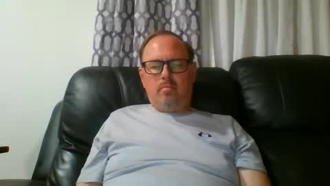 Just  Fred online show from 05.04.26