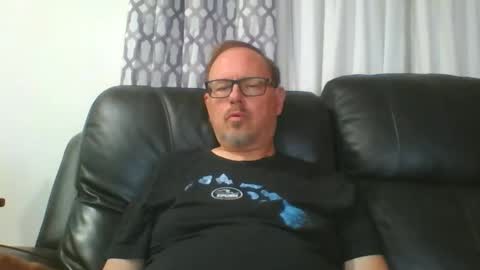 Just  Fred online show from 05.06.26