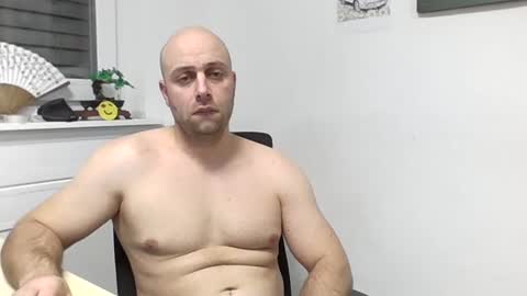 freddow online show from 12.04.24