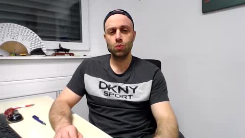 freddow online show from 11.27.25