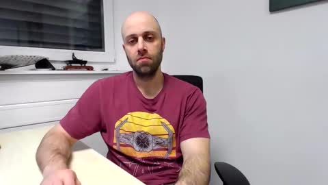 freddow online show from 01.15.26