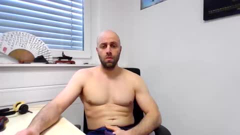 freddow online show from 02.18.26