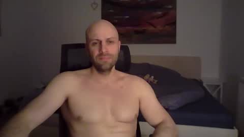 freddow online show from 03.01.26