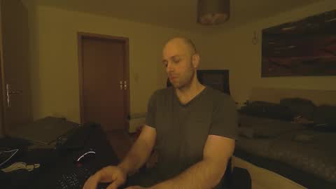 freddow online show from 03.09.26