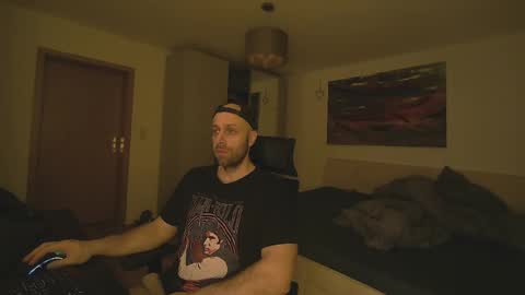 freddow online show from 03.16.26