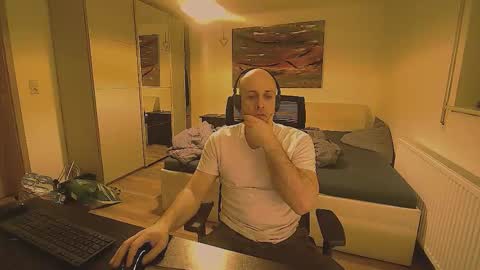 freddow online show from 03.18.26