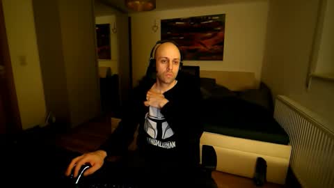 freddow online show from 03.19.26