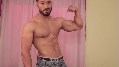 FredSeXXX online show from 04.20.26